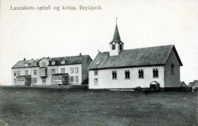 árbæjarsafn-sýningar-hús krists og kærleika