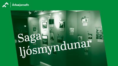 bss-banners-sagaljosmyndunar-1920x1080.jpg