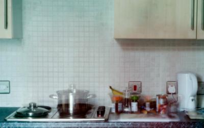 Ljósmyndasafn - Íbúð 5