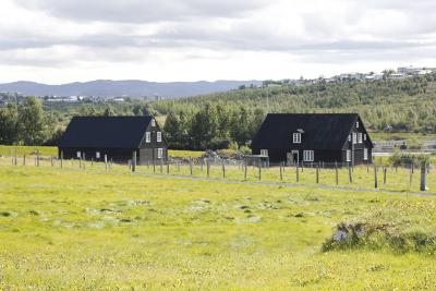 Árbæjarsafn-útleiga-KornhúsOgKjöthús