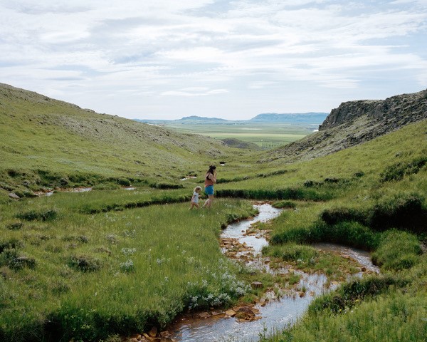 Ljósmyndasafn - Sonja Margrét Ólafsdóttir