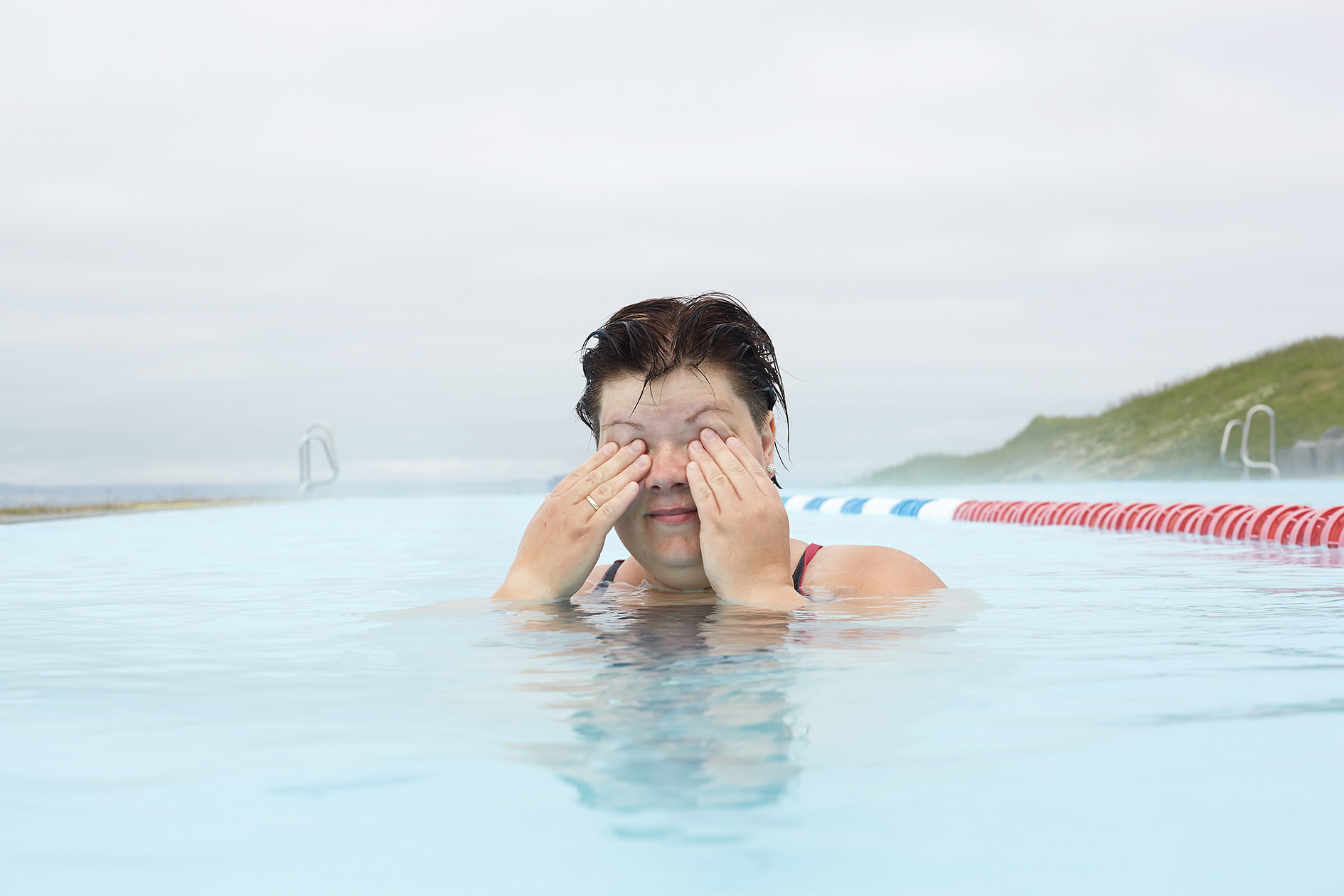 © Katharina Roßboth