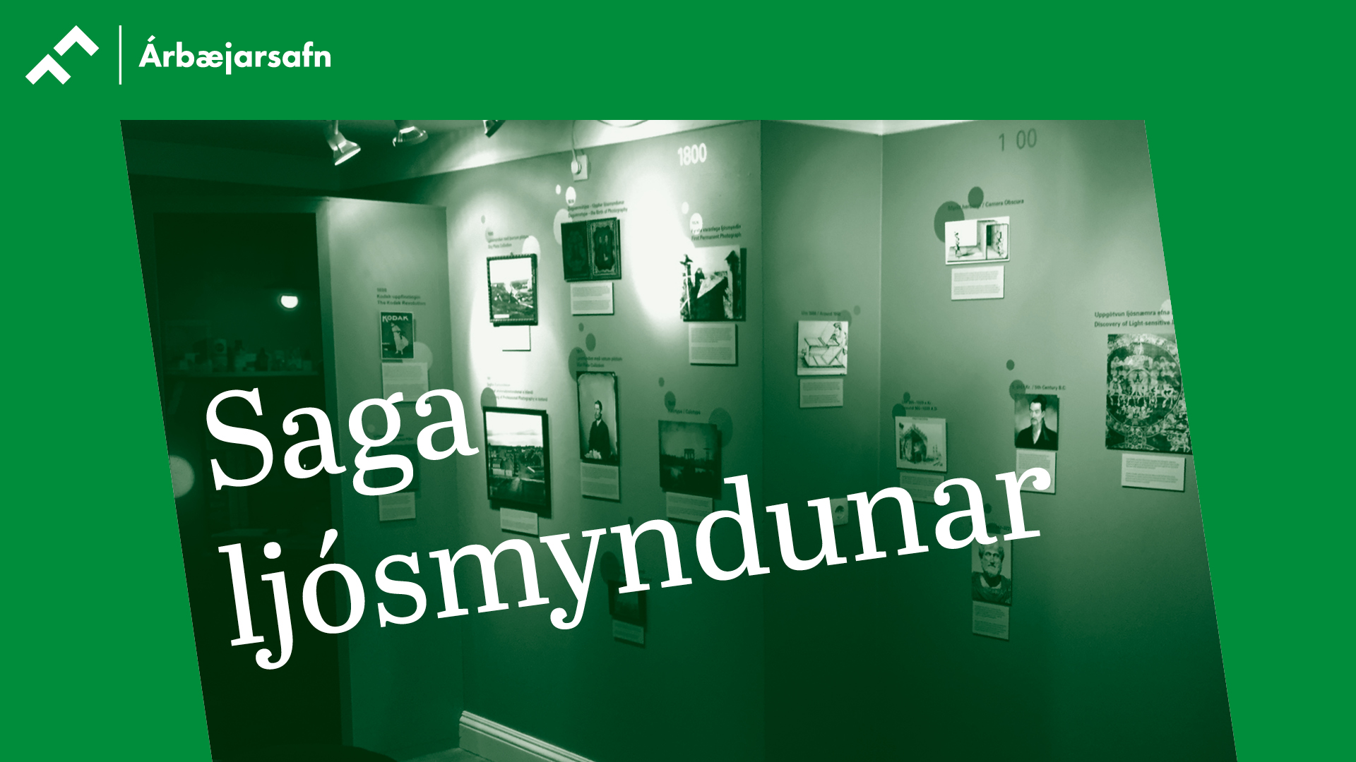 bss-banners-sagaljosmyndunar-1920x1080.jpg