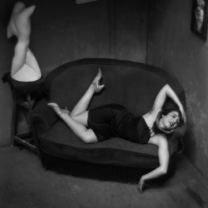 Frakkland - landið mitt