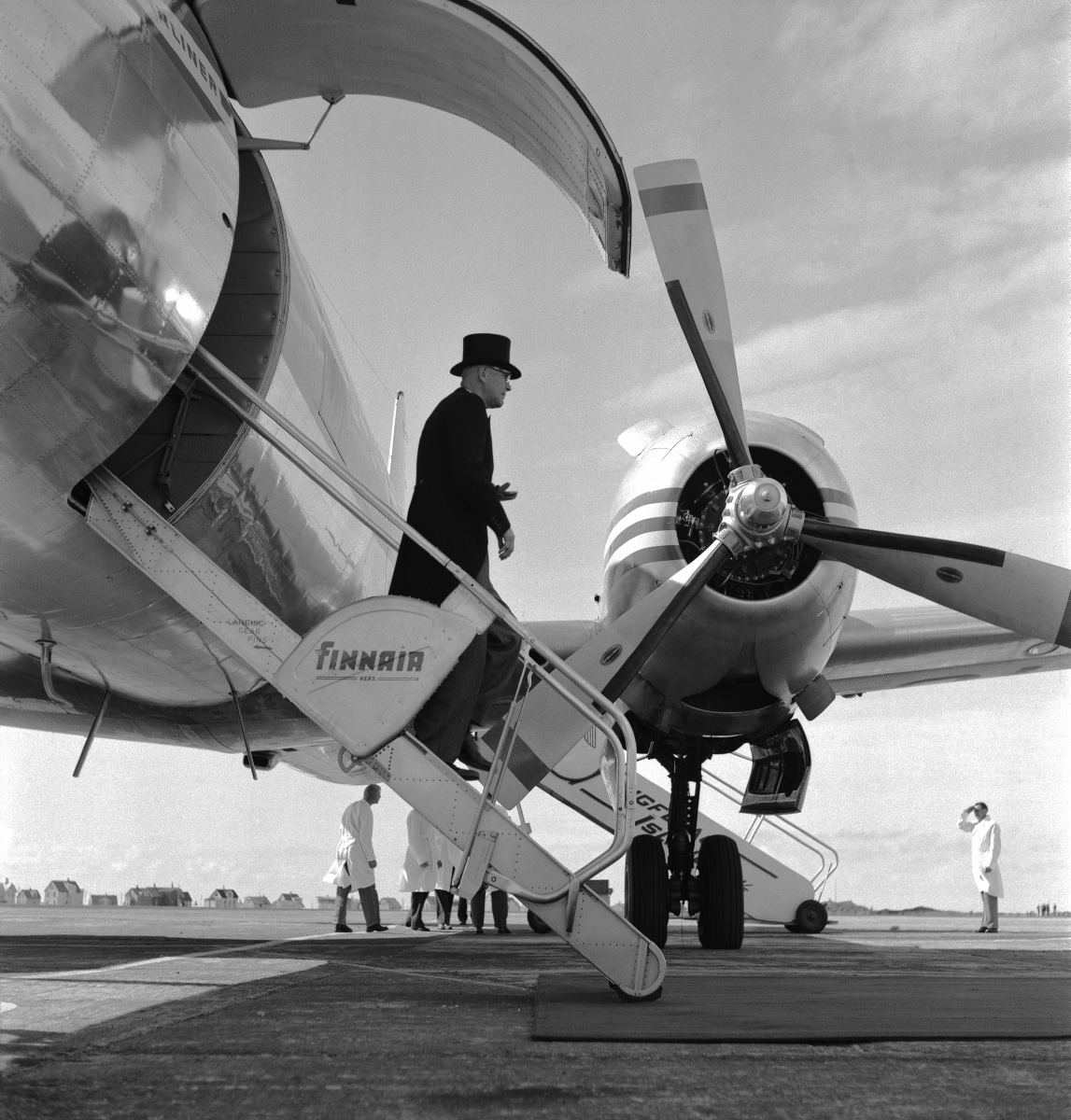 Ljósmyndasafn - Sýningar - Gunnar Rúnar