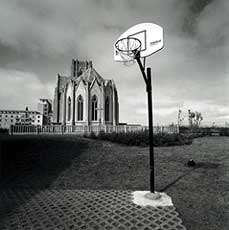 Gudmundur Ingólfsson-Óðöl og innréttingar