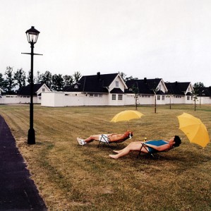 Heima - Ríki i uppnámi