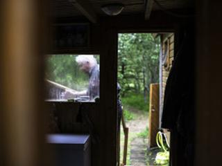 Ljósmyndasafn - Sýningar - Hið Ósagða