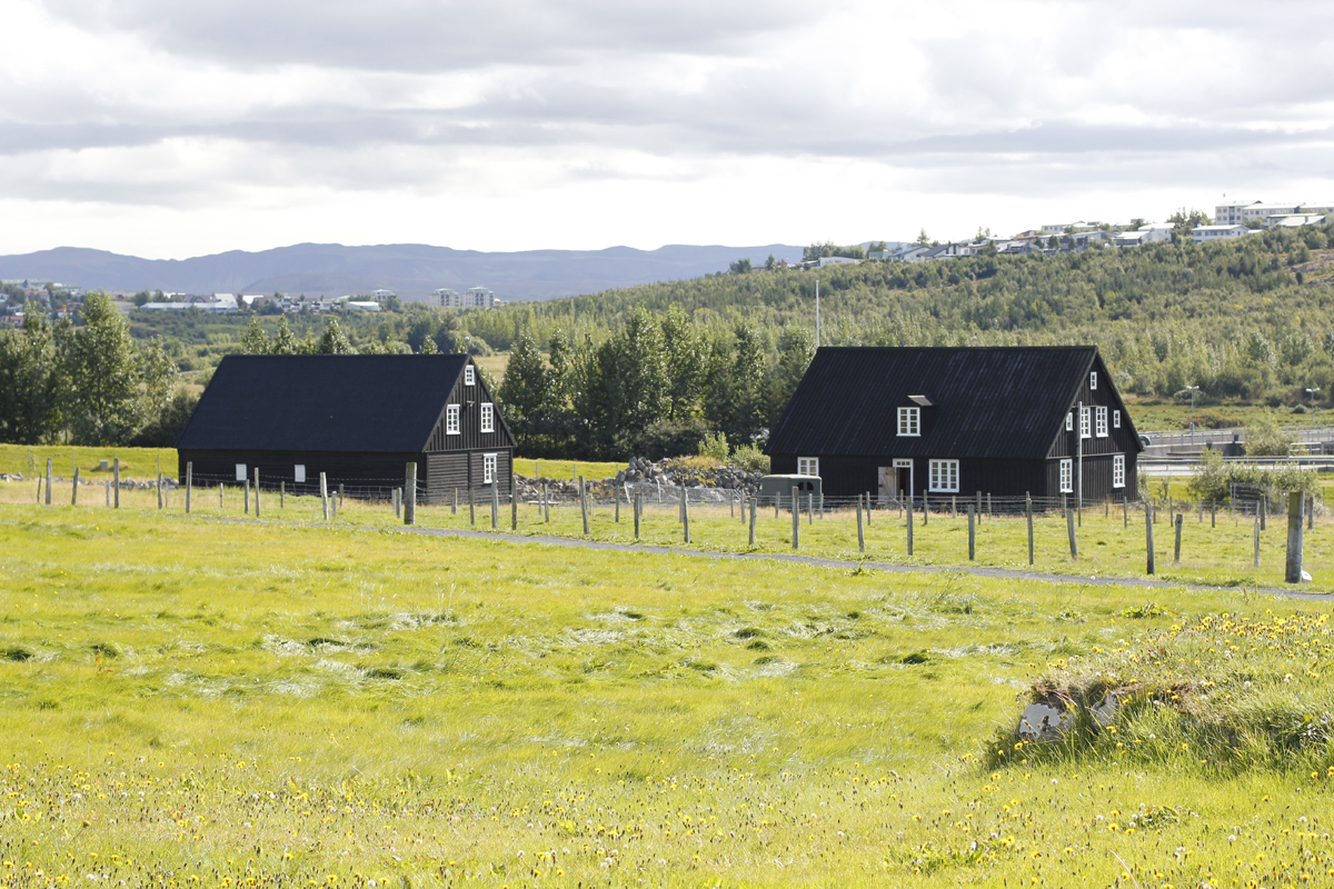Árbæjarsafn-útleiga-KornhúsOgKjöthús