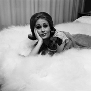 Lífið er ekki bara leikur