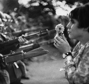 Marc Riboud
