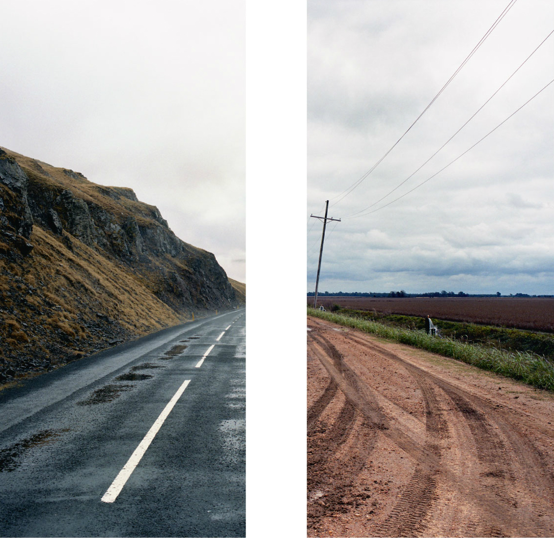 STEMNING - Friðgeir Helgason