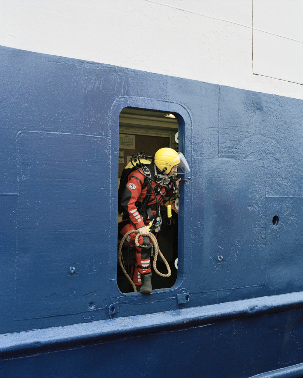 Ljósmyndasafn - Catherine Canac-Marquis