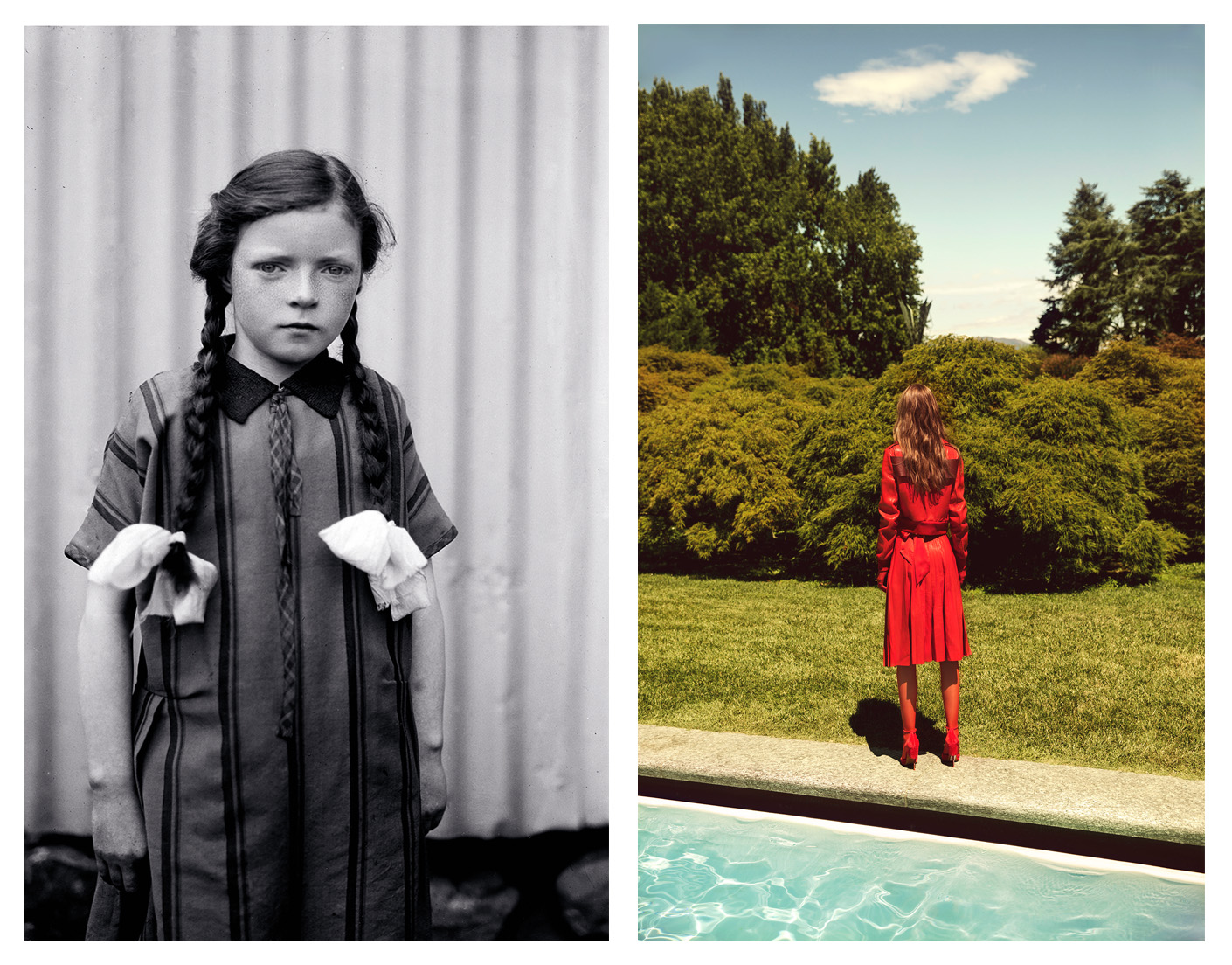  ©Ljósmyndasafn Reykjavíkur    ©Silja Magg    