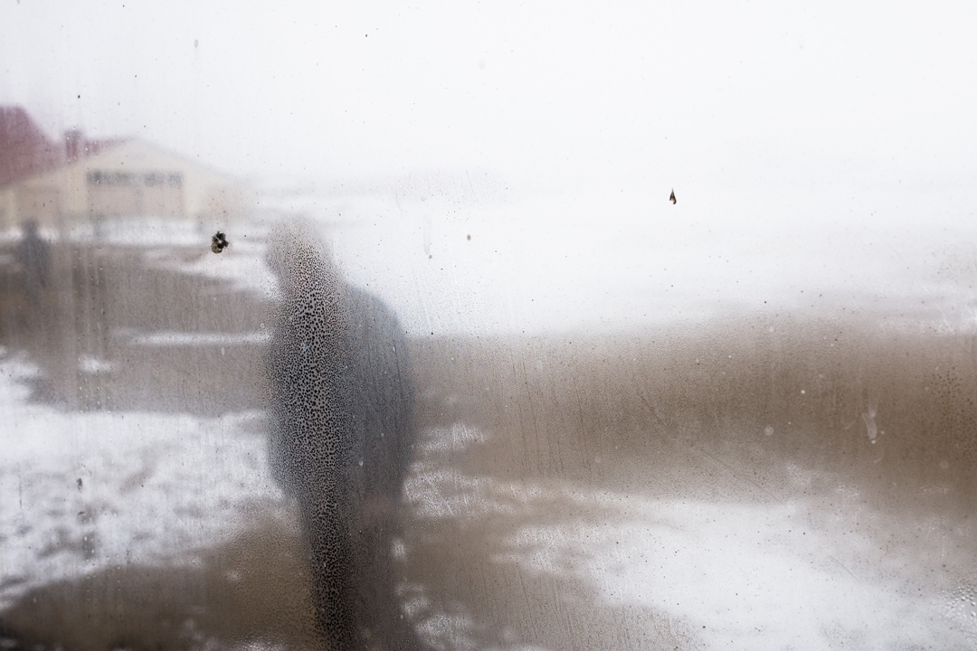 Ljósmyndasafn - Ng Hui Hsien