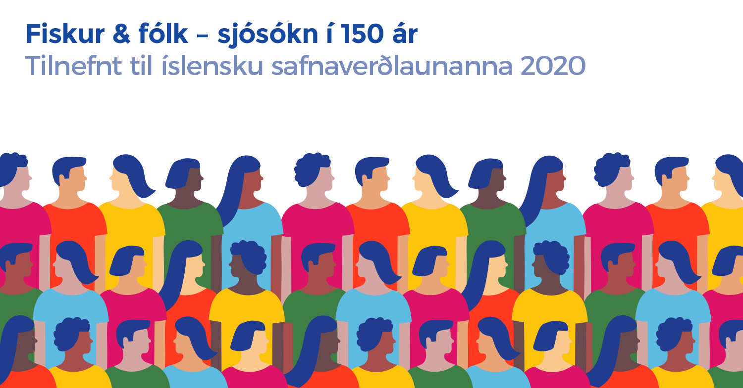 Sjominjasafnid_tilnefning_safnaverdlaun_2020.png